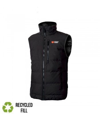 Men's Thermotough Vest