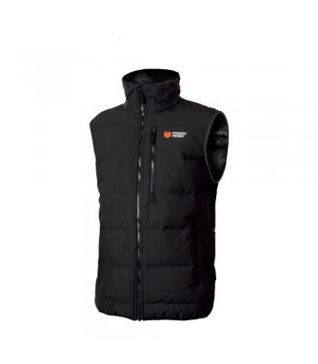 Thermotough Vest