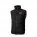 Thermotough Vest