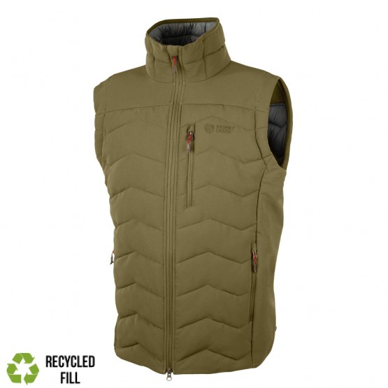 Pivot Vest