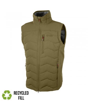 Pivot Vest