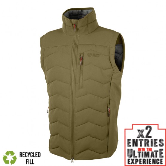 Pivot Vest