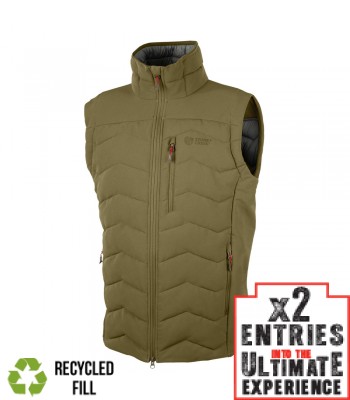 Pivot Vest