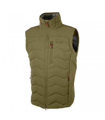 Pivot Vest