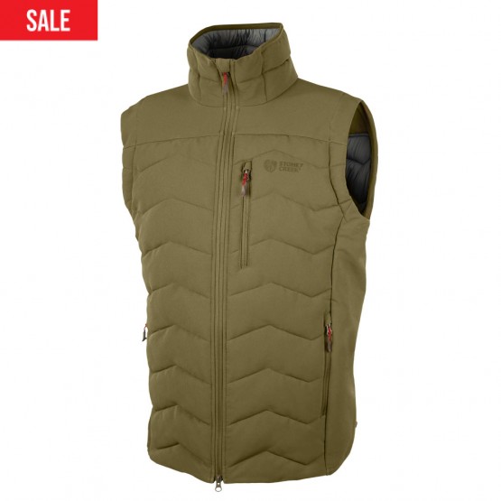 Pivot Vest