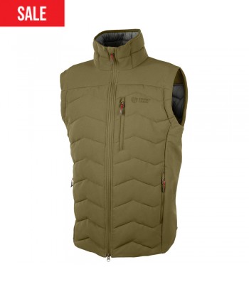 Pivot Vest