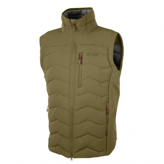 Pivot Vest