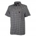 Men's CheckMate Shirt