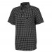 Men's CheckMate Shirt