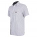 Men's CheckMate Shirt