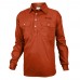 Men's Done & Dusted Shirt