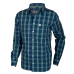 Men's Bonafide Long Sleeve Shirt