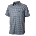 Men's CheckMate Shirt