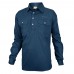 Men's Done & Dusted Shirt