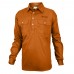 Men's Done & Dusted Shirt