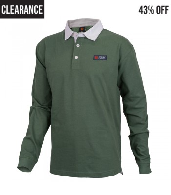 Rugby Jersey