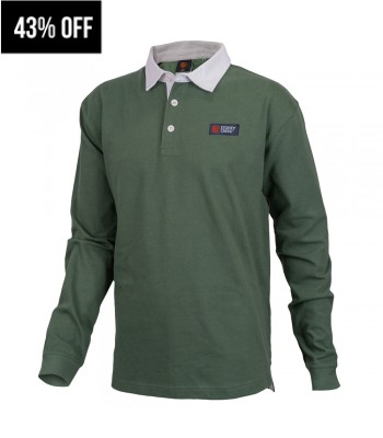 Rugby Jersey