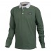 Rugby Jersey