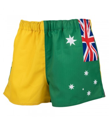 Men's Jester Shorts Australia
