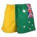 Men's Jester Shorts