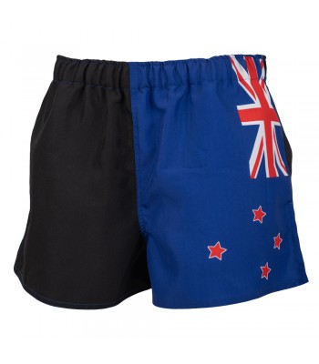 Men's Jester Shorts New Zealand