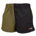 Men's Jester Shorts