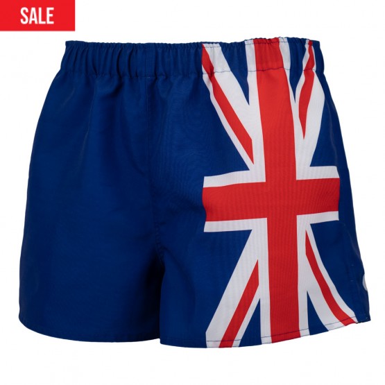 Men's Jester Shorts United Kingdom