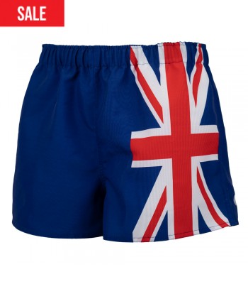 Men's Jester Shorts United Kingdom