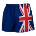 Men's Jester Shorts