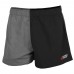 Men's Jester Shorts