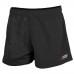 Kids Jester Shorts