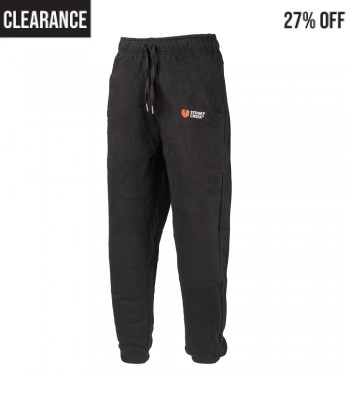 Men's 5 To 9 Trackpants