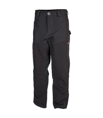 Scrub Cutter Trousers