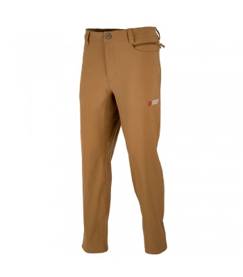 Rural Run Off Pant