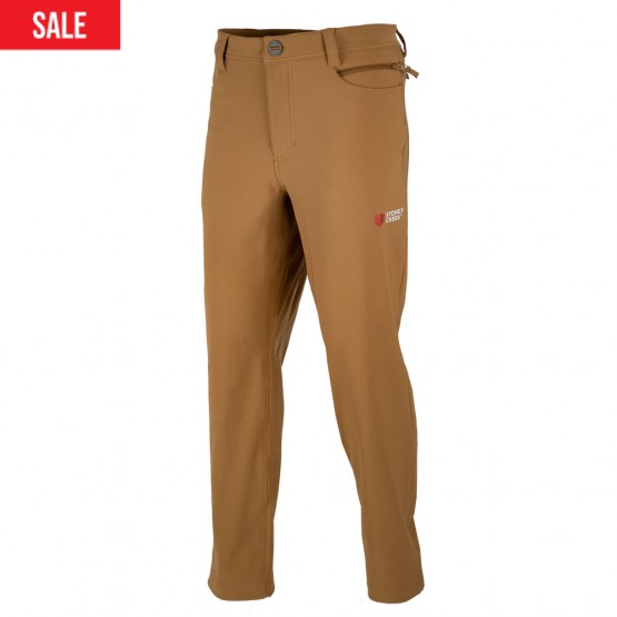 Rural Run Off Pant
