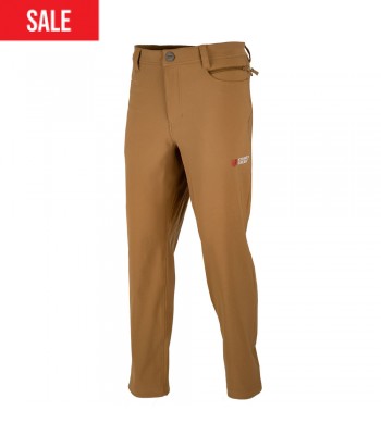 Rural Run Off Pant