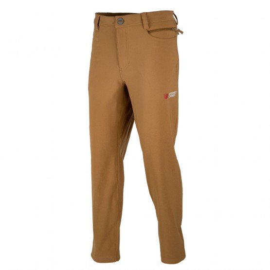 Rural Run Off Pant