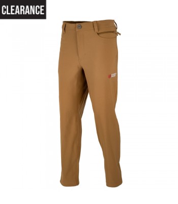Rural Run Off Pant