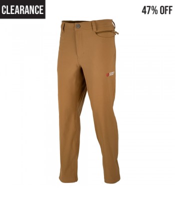 Rural Run Off Pant