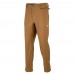 Rural Run Off Pant