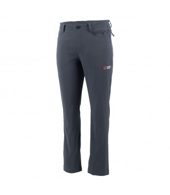 Pivot Pant