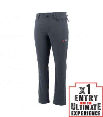 Pivot Pant