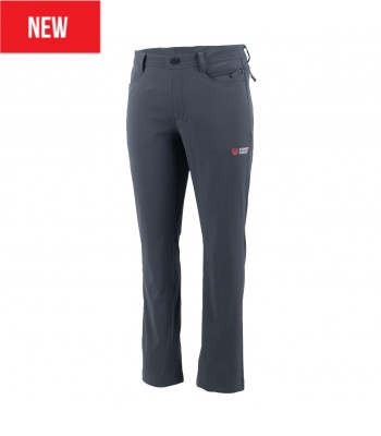Pivot Pant