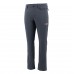 Pivot Pant
