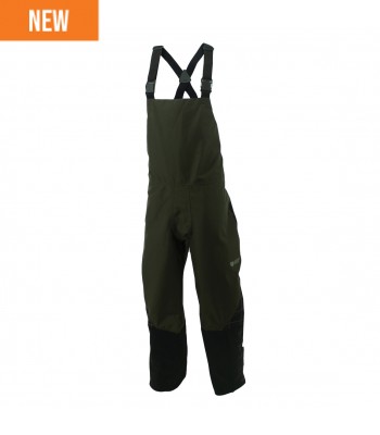 Force 25 Bibs