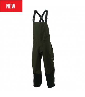 Force 25 Bibs