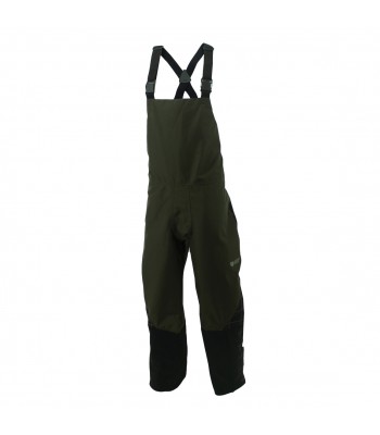Force 25 Bibs