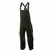 Force 25 Bibs