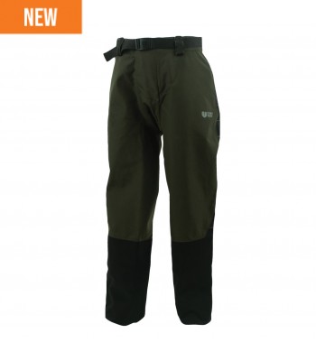 Force 25 Overtrousers