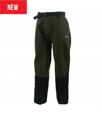 Force 25 Overtrousers